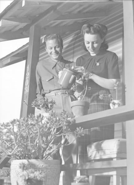 DeForest Kelley Fans on LiveJou...